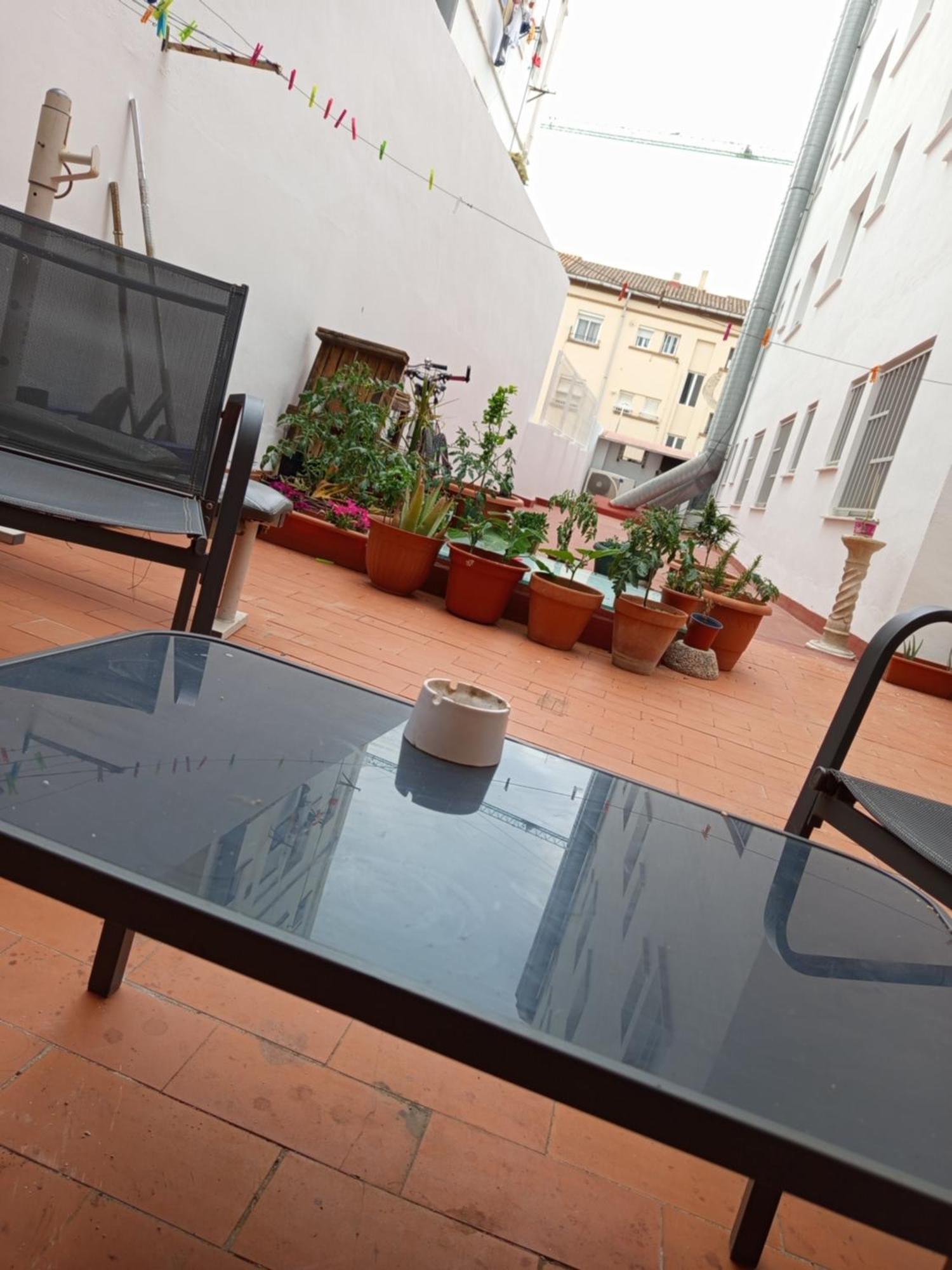 Habitaciones Comodas Gandía Exterior photo